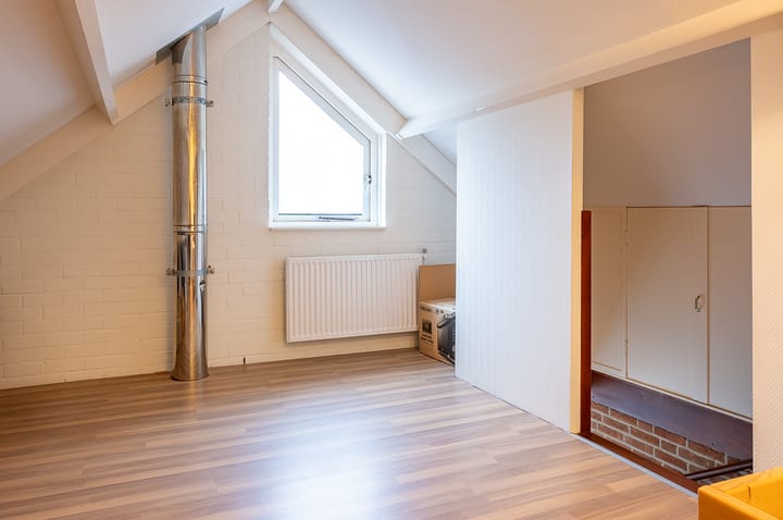 Foto 31 van het Eelmerink 5