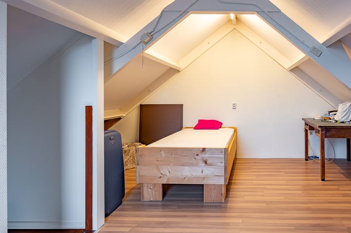 Foto 32 van het Eelmerink 5