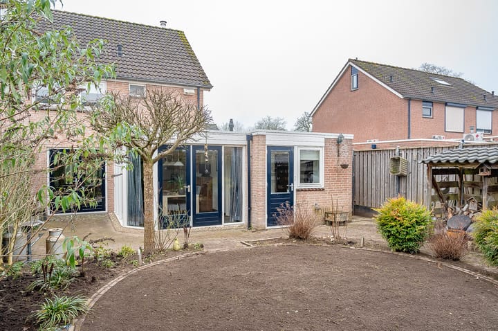 Foto 33 van het Eelmerink 5