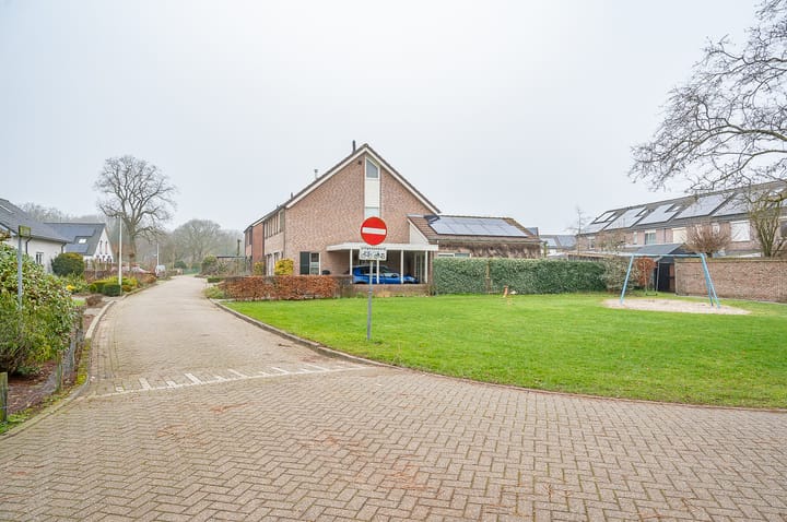 Foto 35 van het Eelmerink 5