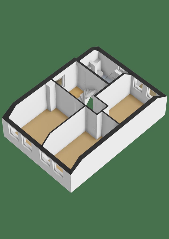 Foto 39 van het Eelmerink 5