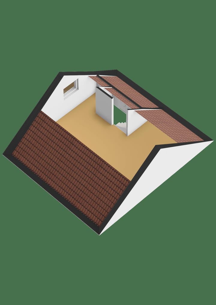 Foto 41 van het Eelmerink 5