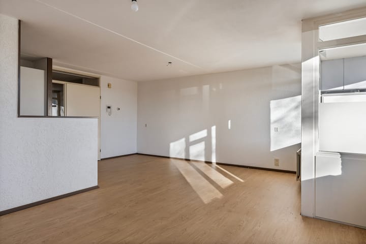 Photo 13 of Zernikestraat 68