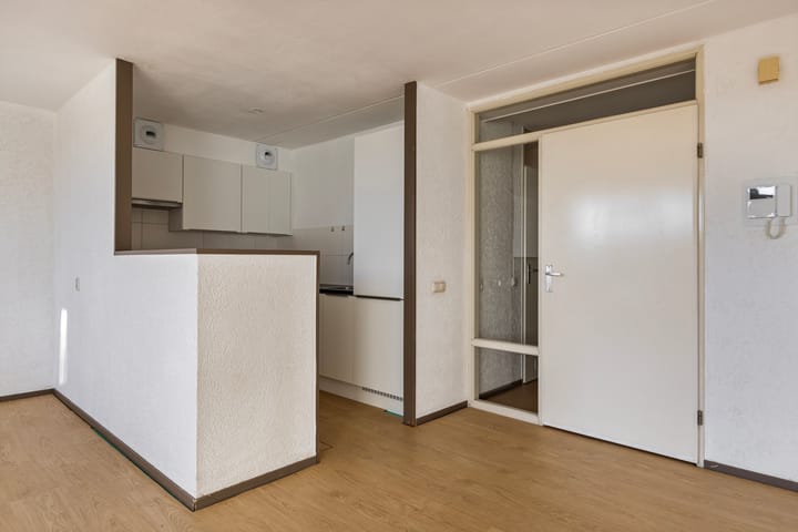 Photo 15 of Zernikestraat 68