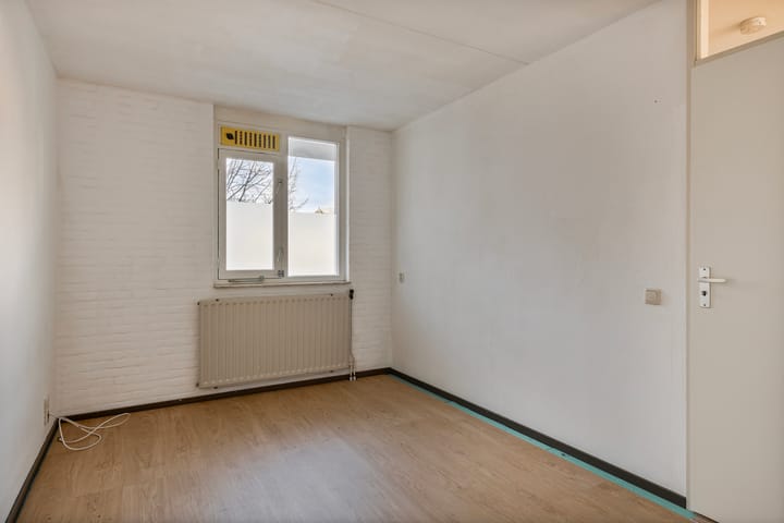 Photo 18 of Zernikestraat 68