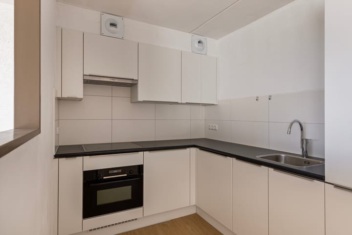 Foto 4 van Zernikestraat 68