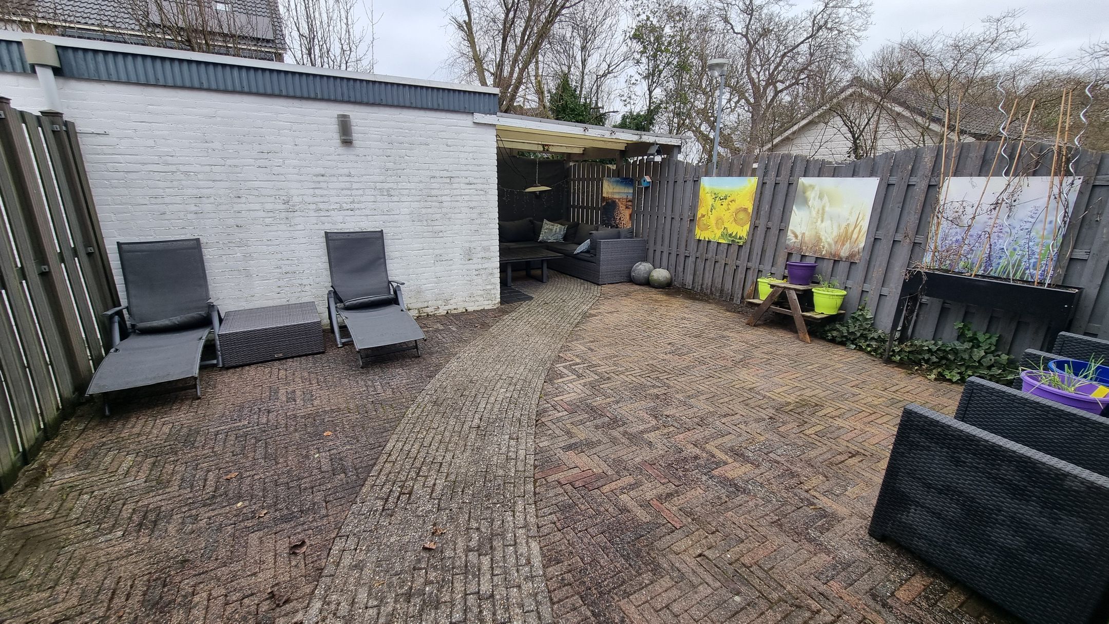 Foto 36 van Schaapsdrift 29