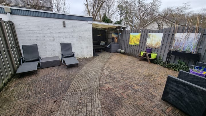 Foto 36 van Schaapsdrift 29