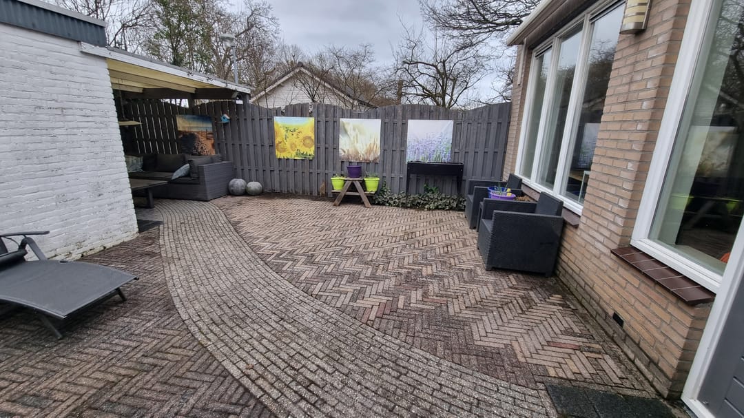 Foto 37 van Schaapsdrift 29