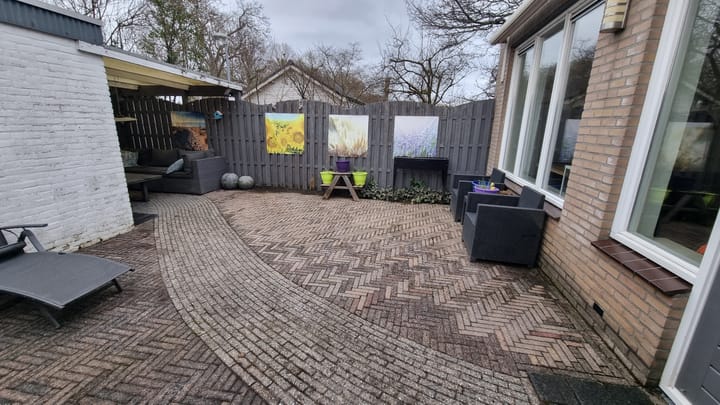 Foto 37 van Schaapsdrift 29