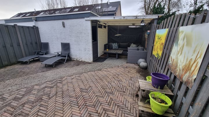 Foto 38 van Schaapsdrift 29