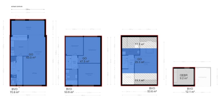 Foto 51 van Schaapsdrift 29