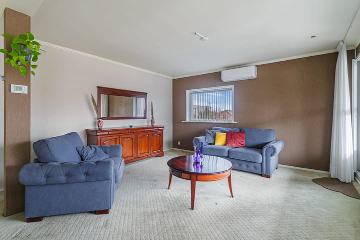 Foto 5 van Fresialaan 1-C