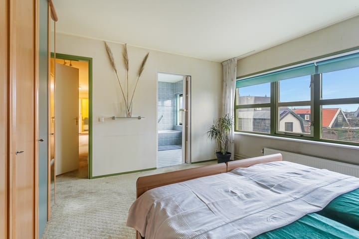 Foto 14 van Fresialaan 1-C