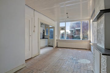 Mijnsherenplein thumbnail