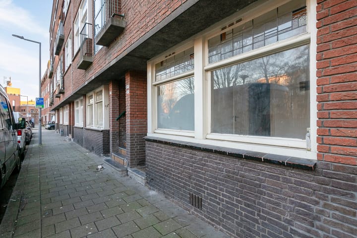 Foto 5 van Mijnsherenplein 19-A