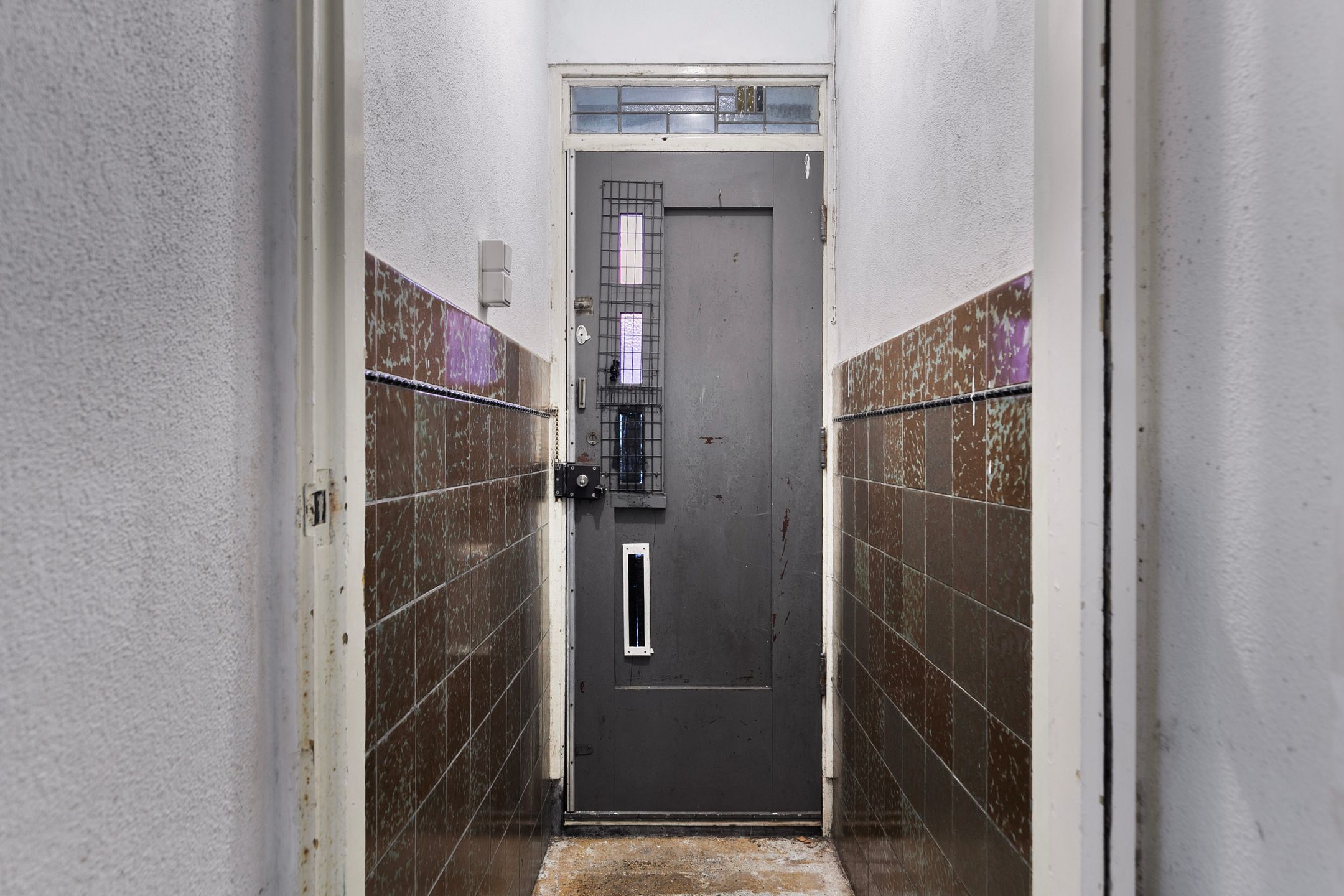 Foto 6 van Mijnsherenplein 19-A