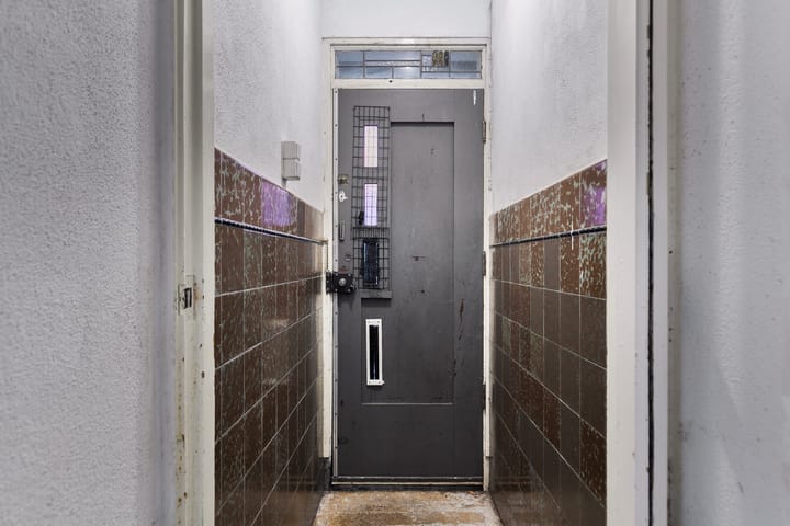 Foto 6 van Mijnsherenplein 19-A