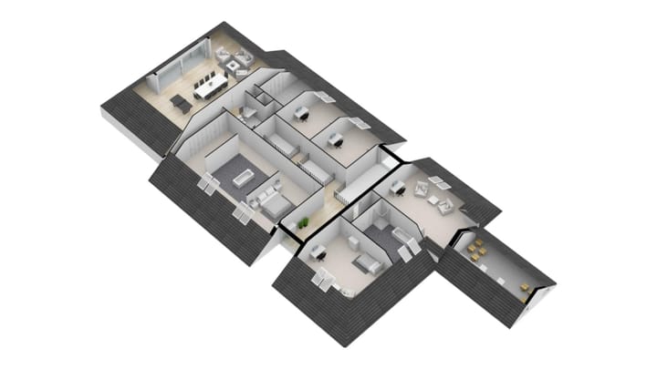 Foto 33 van Van Sminiaweg 11-A