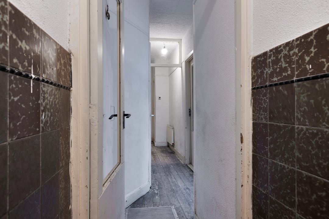 Foto 7 van Mijnsherenplein 19-A