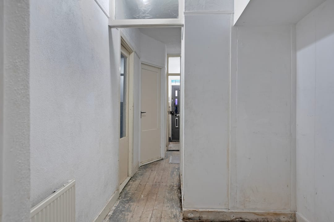 Foto 8 van Mijnsherenplein 19-A