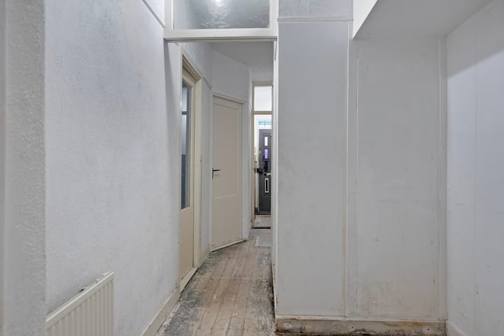 Foto 8 van Mijnsherenplein 19-A