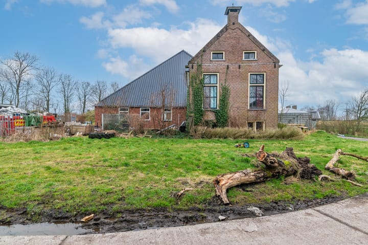 Foto 6 van Van Sminiaweg 11-A