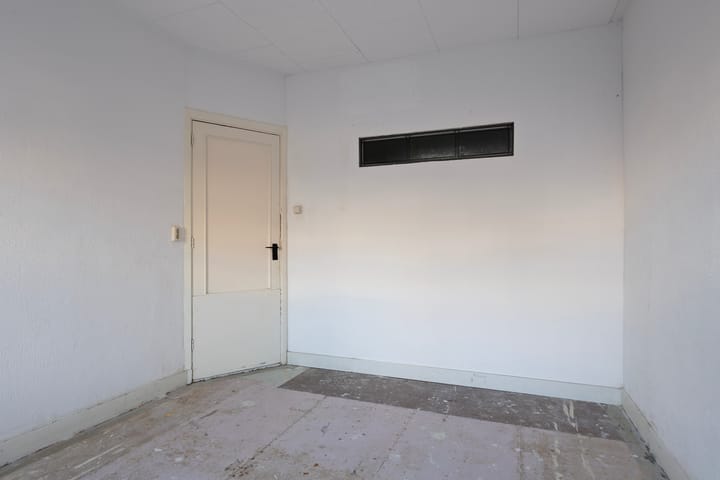 Foto 11 van Mijnsherenplein 19-A