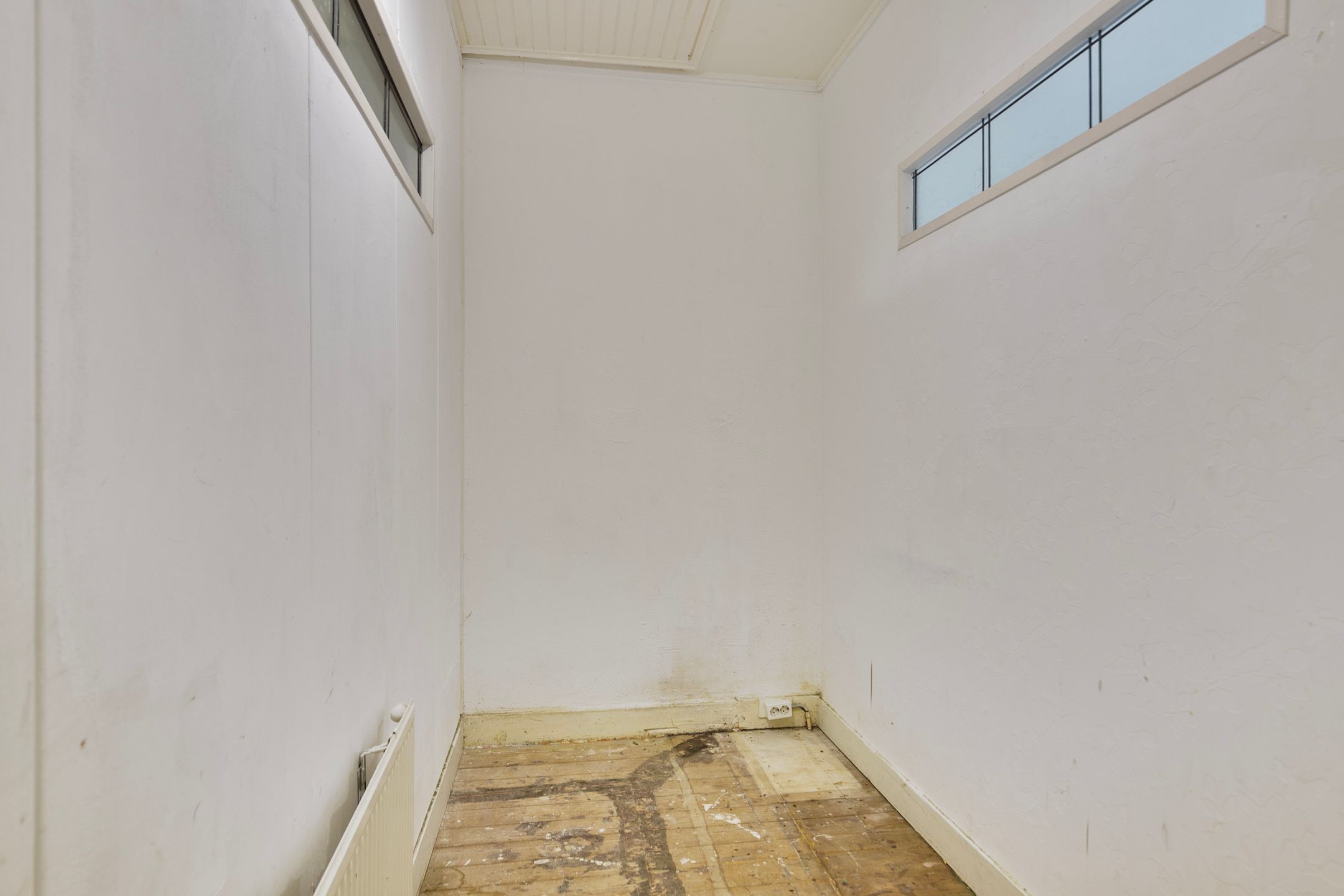 Foto 12 van Mijnsherenplein 19-A