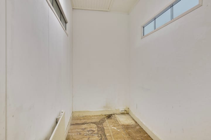 Foto 12 van Mijnsherenplein 19-A