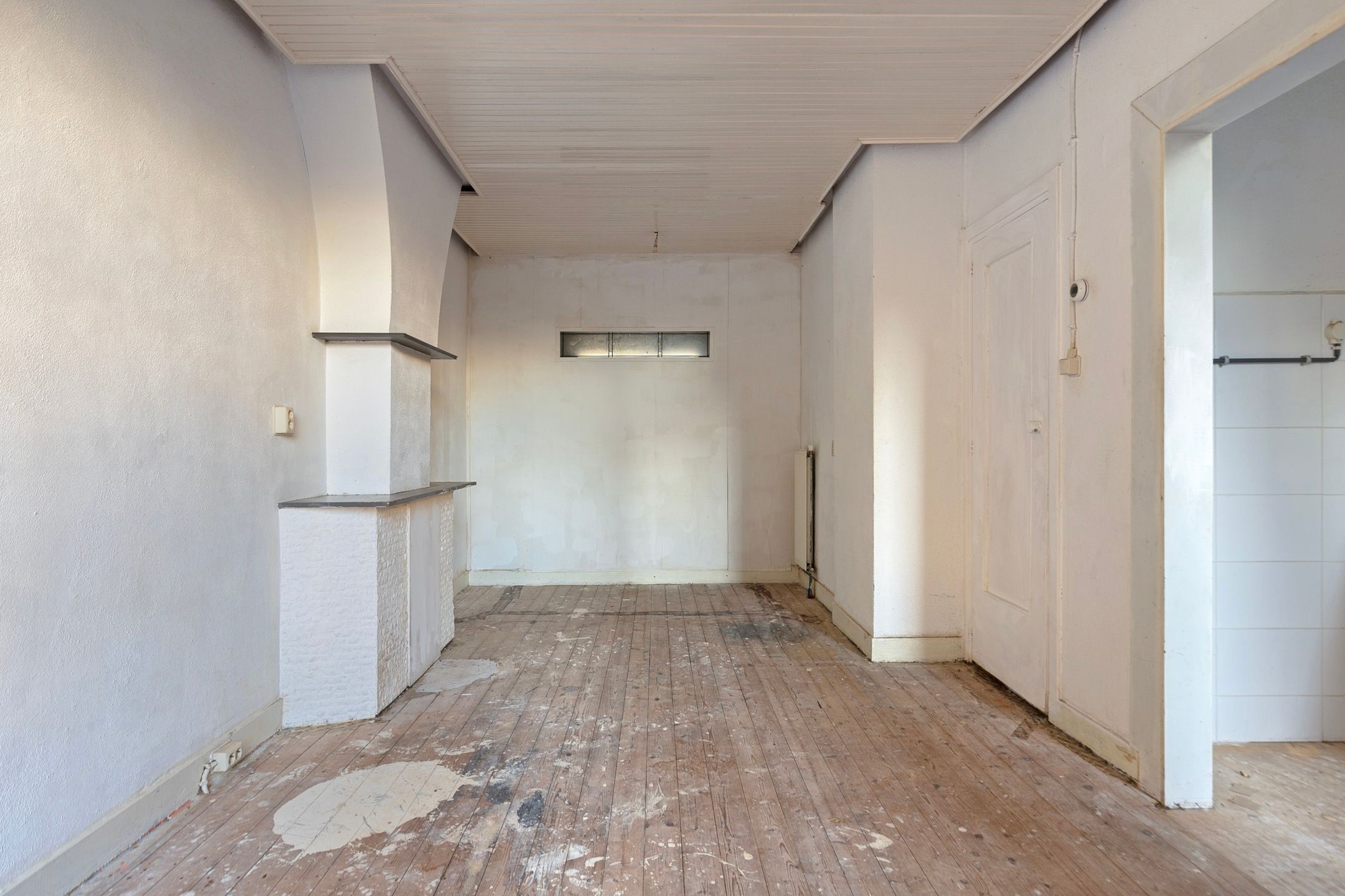 Foto 9 van Mijnsherenplein 19-A