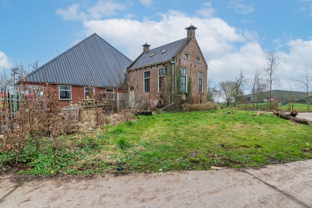 Photo 8 of Van Sminiaweg 11-A