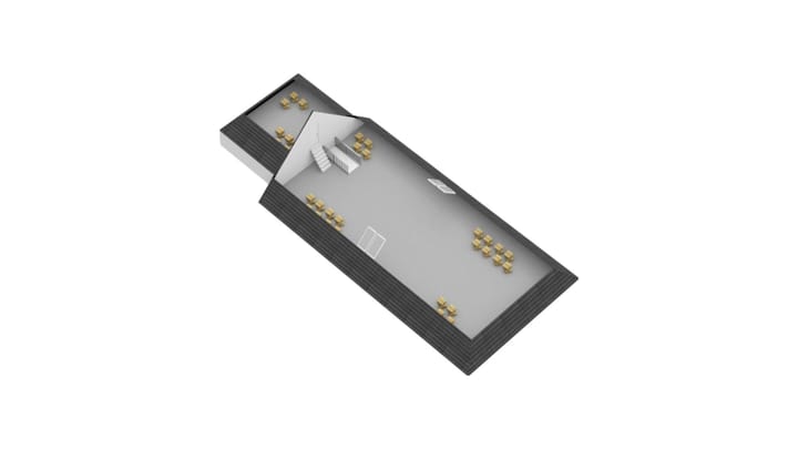 Foto 37 van Van Sminiaweg 11-A