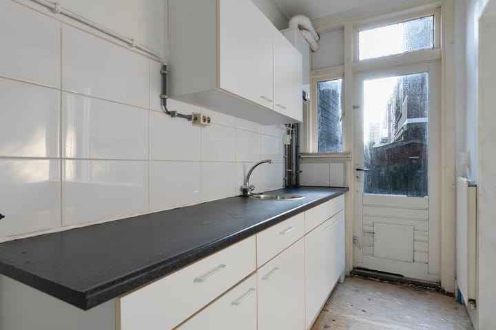 Foto 10 van Mijnsherenplein 19-A