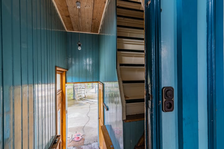 Foto 11 van Van Sminiaweg 11-A