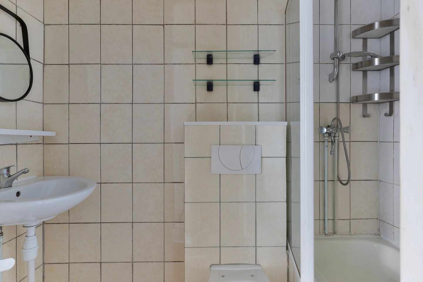 Foto 14 van Mijnsherenplein 19-A