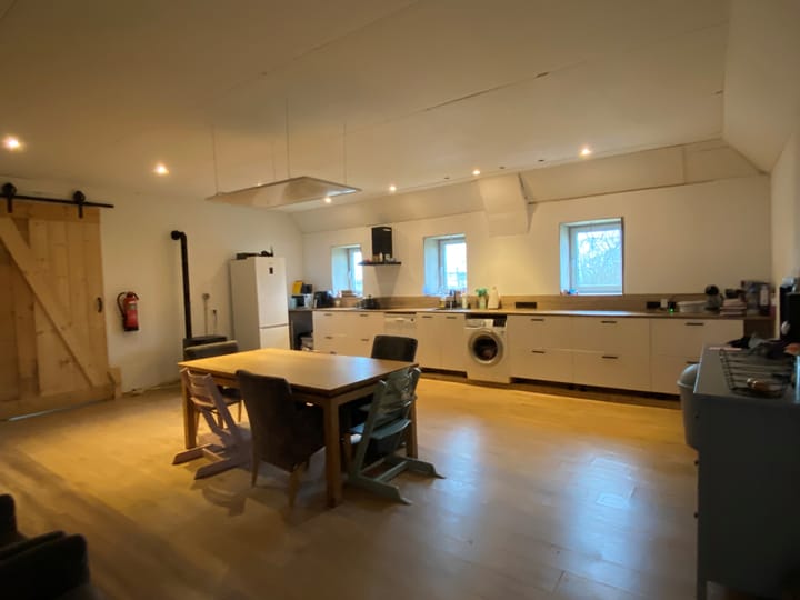 Foto 15 van Van Sminiaweg 11-A