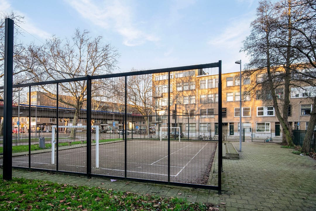 Foto 17 van Mijnsherenplein 19-A