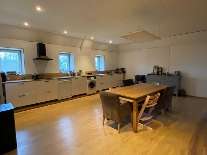 Foto 16 van Van Sminiaweg 11-A