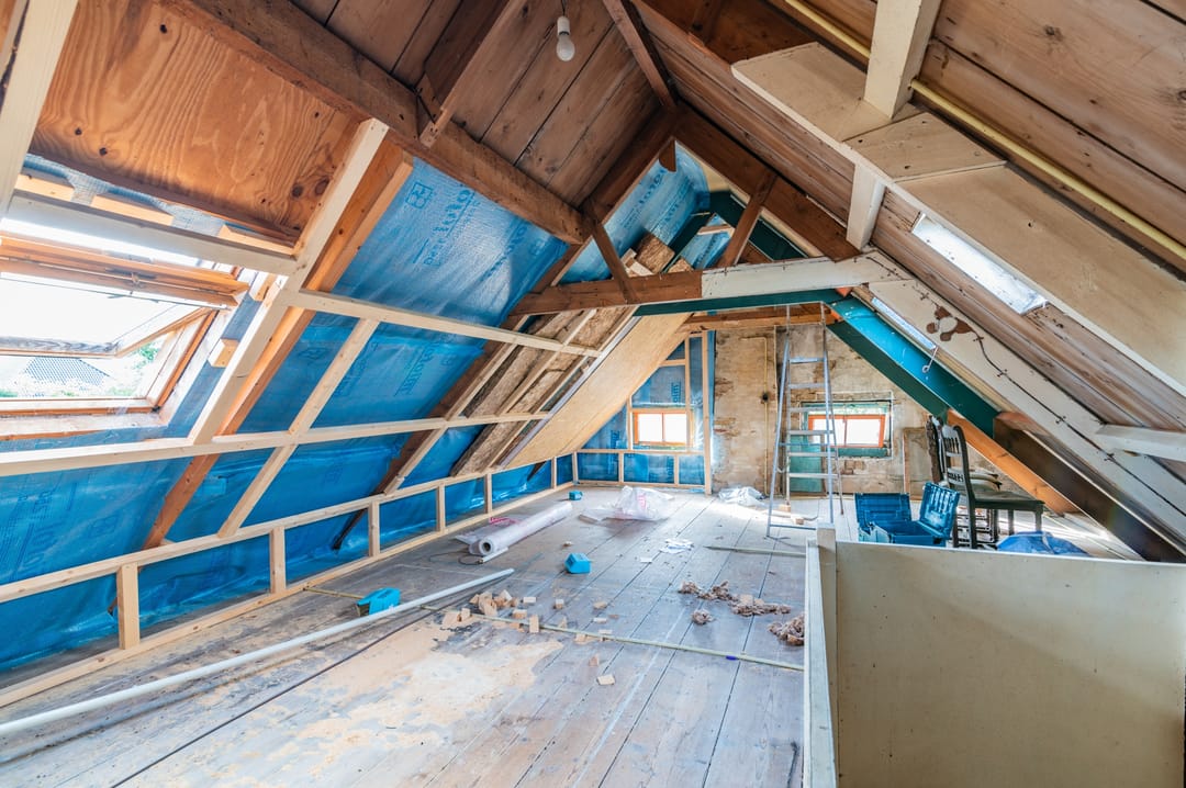 Photo 17 of Van Sminiaweg 11-A