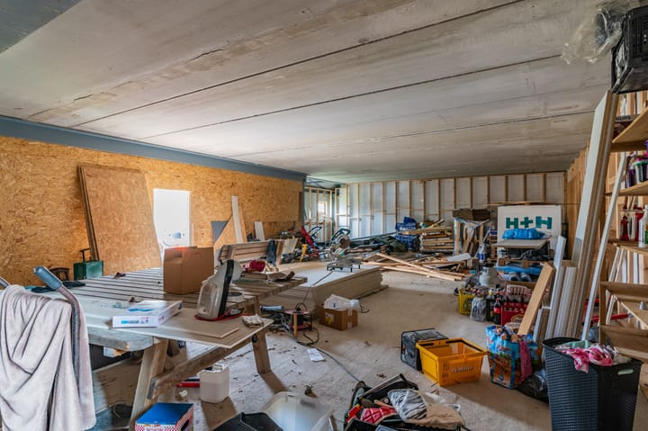 Foto 18 van Van Sminiaweg 11-A