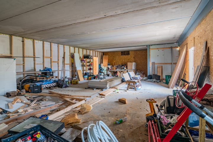 Foto 19 van Van Sminiaweg 11-A