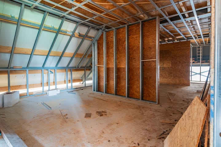 Foto 20 van Van Sminiaweg 11-A