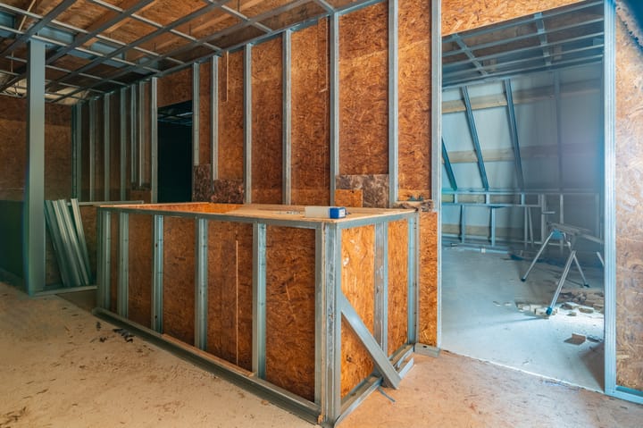 Foto 21 van Van Sminiaweg 11-A