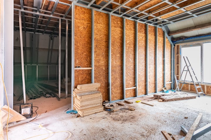 Foto 22 van Van Sminiaweg 11-A