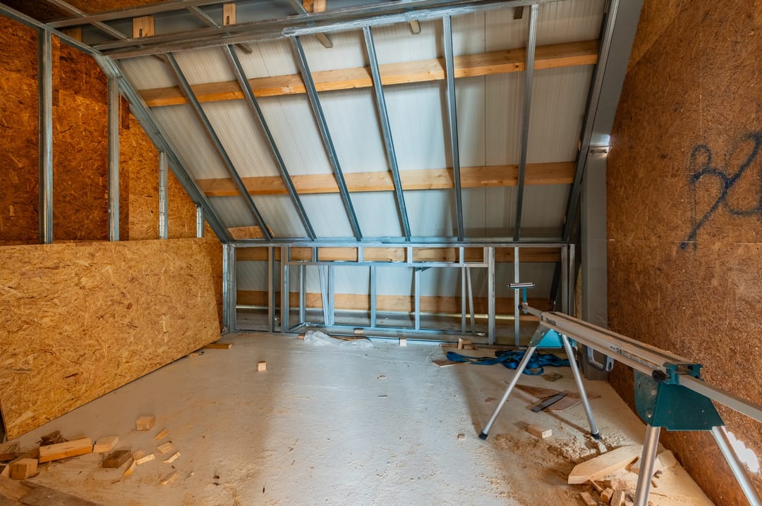 Photo 23 of Van Sminiaweg 11-A