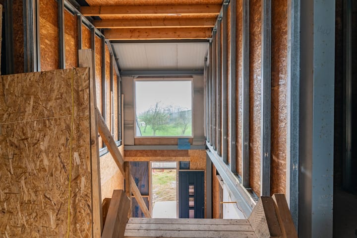 Foto 24 van Van Sminiaweg 11-A