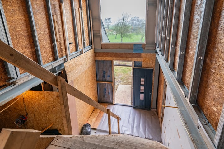 Foto 25 van Van Sminiaweg 11-A