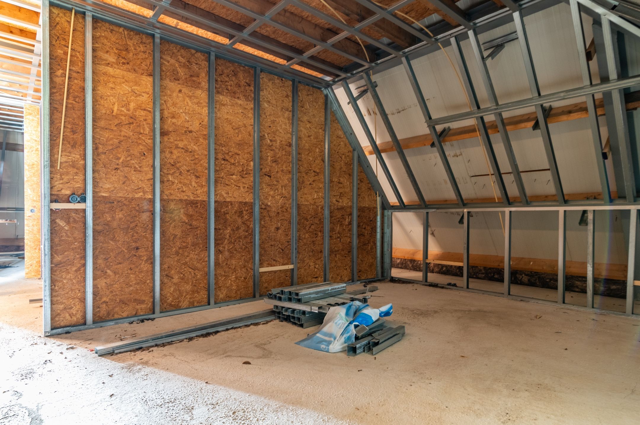 Photo 27 of Van Sminiaweg 11-A
