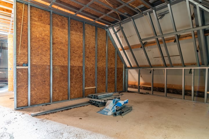 Foto 27 van Van Sminiaweg 11-A